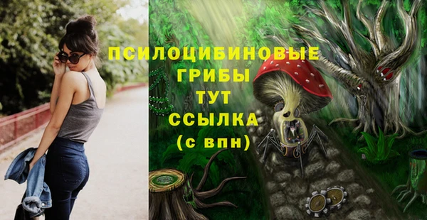 гашиш Аркадак