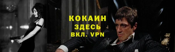 спиды Армянск
