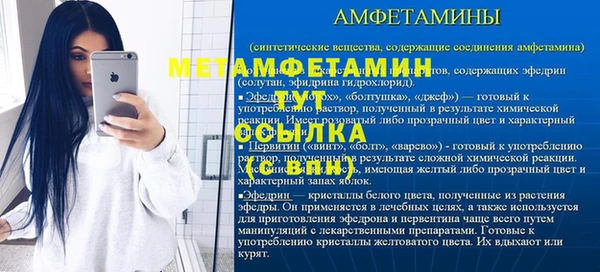 дмт Арсеньев