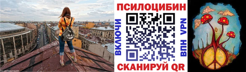 купить наркотики цена  Белорецк  Галлюциногенные грибы Magic Shrooms 