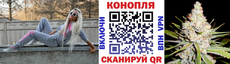 Канабис OG Kush Белорецк